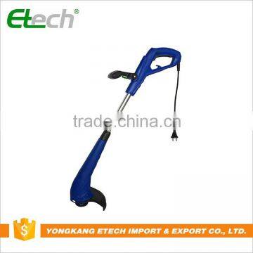 Wholesale IP65 good quality price hand grass trimmer