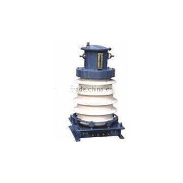 LCW-35 LCWD-35 type current transformer