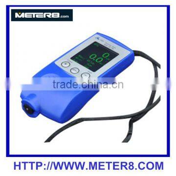 CQ-X5 Coating thickness Measurer