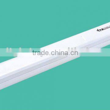 t8 fluoresent lamp fixture, lighting fixture