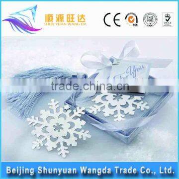 New Design Cute Gift Bookmark Metal Souvenir Bookmark Electronic Dictionary Bookmark photo-3