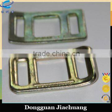 Lashing Buckle