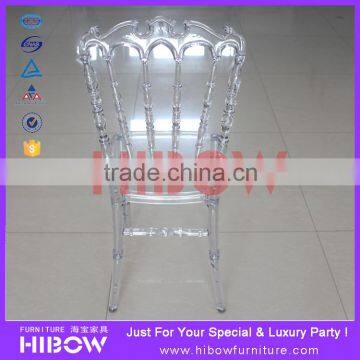 wholesale wedding and event chairs for banquet