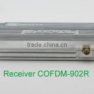 Cofdm Transmitter Receiver photo-6