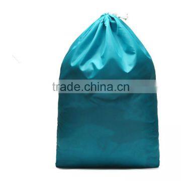 New Designer Cheap Nylon Drawstring Bag Available