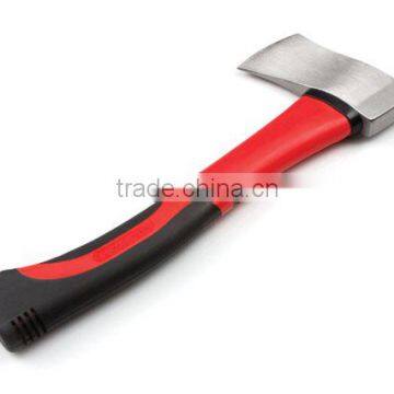 20-Ounce 14-Inch Fiberglass Camp a xe photo-5