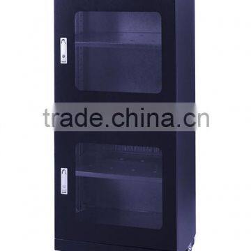 Humidity Control Dry Cabinet photo-4