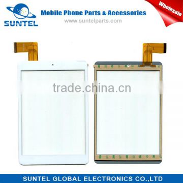 Suntel Hot Selling Touch Panel For DC557 V3.0 Tablet Touch