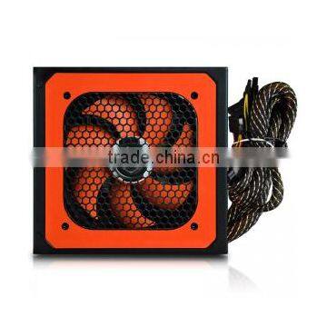 Aigo G2 350W Power Supply PSU Good Quality and Cheap Price photo-2