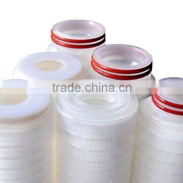 2016 New PP Filter Cartridge for Water Filtration photo-2