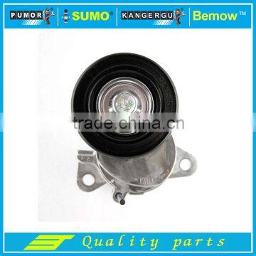 Auto Belt Tensioner Pulley 96298799 96184932