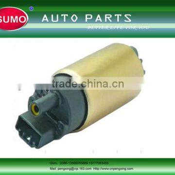 car fuel pump/auto fuel pump/good quality fuel pump 17040-S02-L00