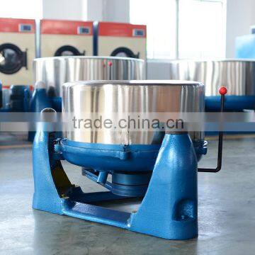 25-220kg Various Professional factory Hydro extractor seller