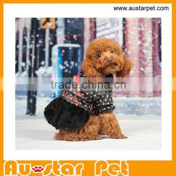 Dog Pet Products, Dog Apparel