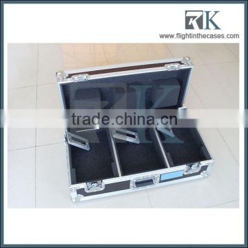 DJ/CD player DJ Mixer Case for CDJDJ400W