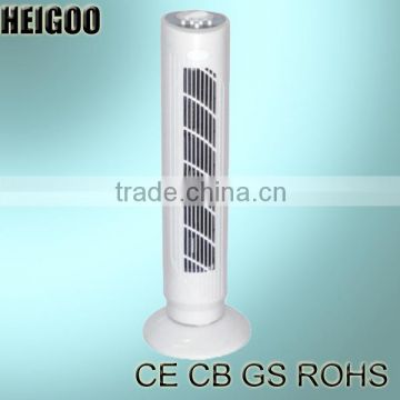 Stand Air Cooler Fan