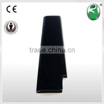 2016 new materialcarbon fiber car spare parts