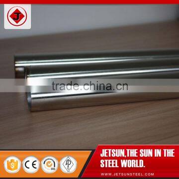 2016 Multipurpose 304 Stainless Steel Pipe
