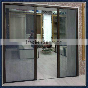 SECURITY WIRE MESH-BULLETPROOF photo-5