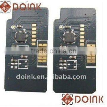 for Toshiba 220 cartridge chip