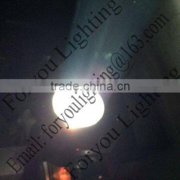 Top Grade Exported 5kw Xenon Search Light