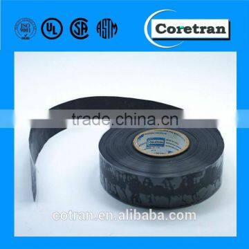 China Supplier Self-amalgamating Silicone Tape