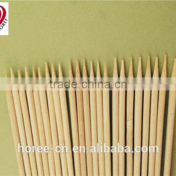 Vietnam Barbeque Equipment for Wholesale photo-3