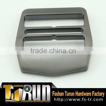Factory Design Custom Enamel Belt Buckle Blanks photo-3