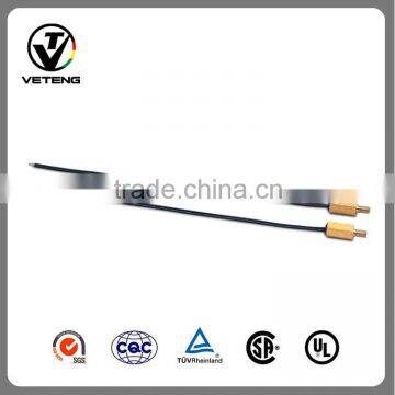 Custom Design NTC Temperature Transducer photo-2