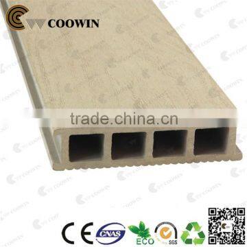 Coowin Hollow Desgin Hardwood Floors photo-3