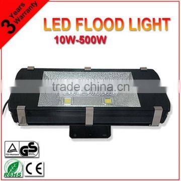 LED SMD Flood Light Outdoor 240W LED Flood Lights photo-2