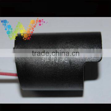 WDM Factory High Bright 26MM LED Light Module Traffic Led Light for LED Arrow Board photo-3