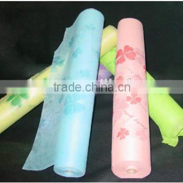 best quality Printed Chemical bond wrapping paper