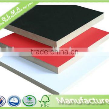 High quanlity mdf paste melamine paper for making furniture