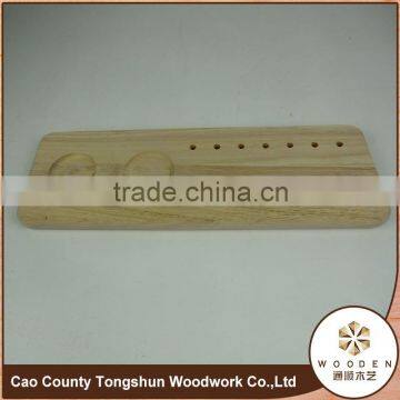 3 PCS Bamboo Kitchen Cutting Board Price