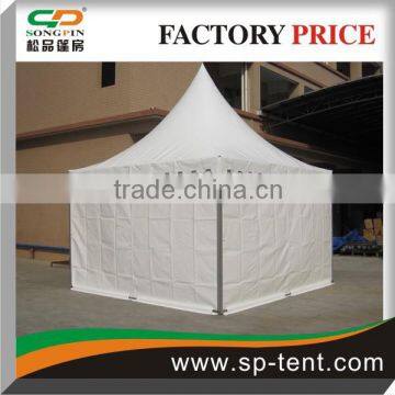 4x4m Outdoor Family Tent House - Water Proof
