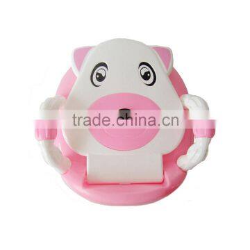 2016 Hot Popular PP Kids Toilet----Tianshun Factory photo-6