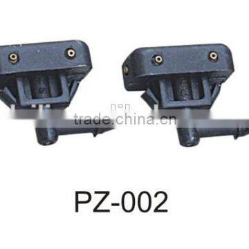 Automobile Water Nozzle Series