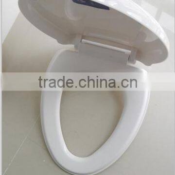 American Standard Hydraulic pp Material Soft Close Toilet Seat Hinges -FG92PP photo-2
