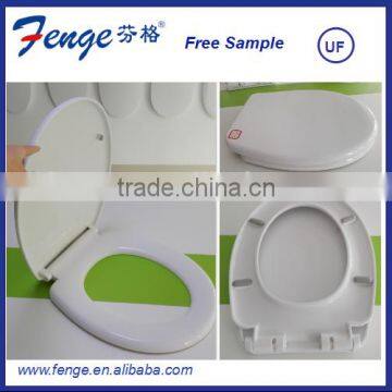 Plastic Toilet Shut off Valve ,quiet Toilet Fill Valve & Dual Flush Valve photo-6