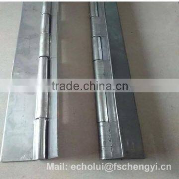 special stainless steel furniture hinges