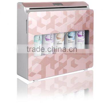 RO WATER PURIFIER photo-4