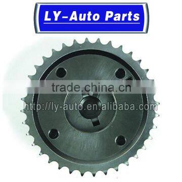 CAMSHAFT TIMING GEAR FOR TOYOTA YARIS VIOS LEXUS CT200H 13050-37012 1305037012