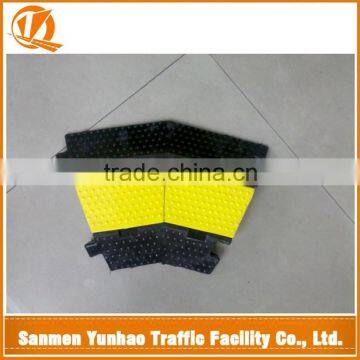 Hot China Products Wholesale 2 Channel Floor Cable Protectors Top Selling Products in photo-5