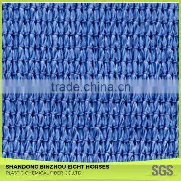 All Normal Sizes Flat Wire Agriculture Sun Shade Netting photo-6