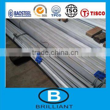 Building material!!Q460 GI pipe/Galvanized pipe/Galvanized steel pipe manufacture