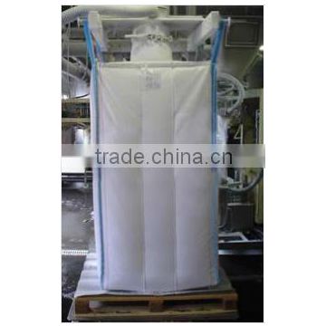 high quality good price industry use flexible freight bags