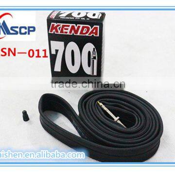 bicycle inner tube/ butyl inner tube bicycle