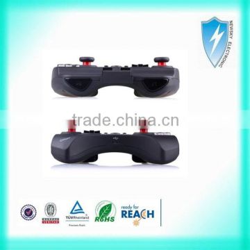 Original Ipega 9025 Bluetooth Gamepad For Android