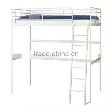 Domitory & Kid Bunk Metal Bed